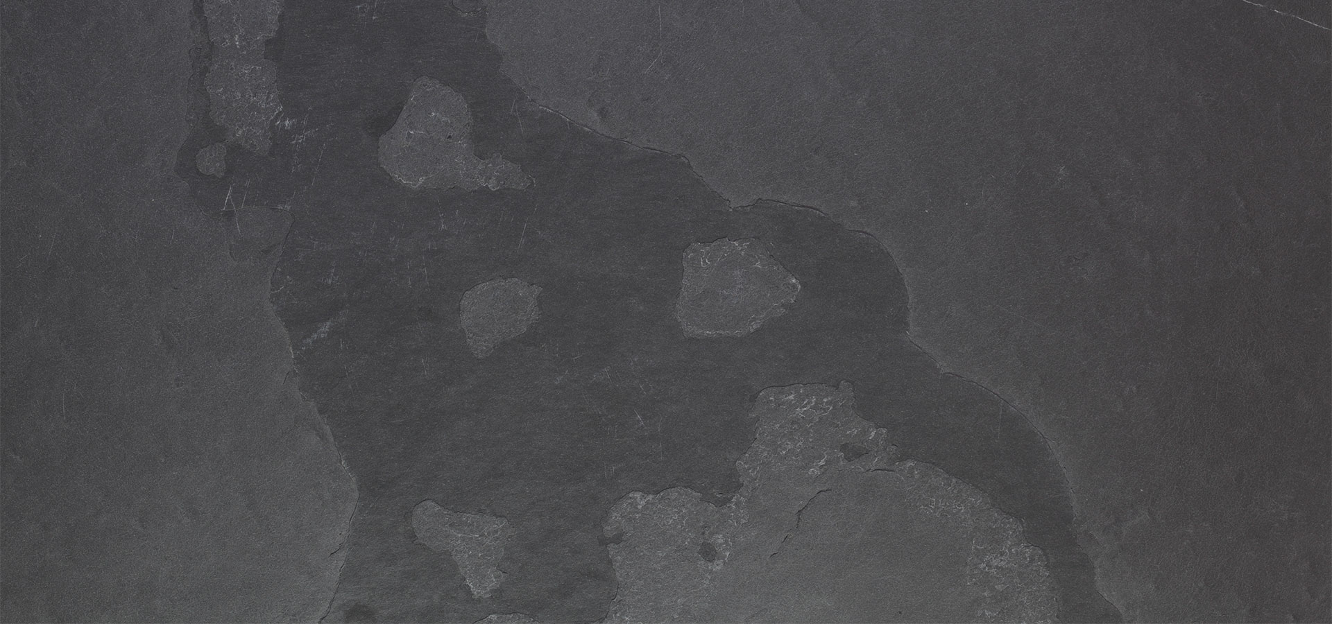 ince taş thin stone black esnek taş ince doğal taş