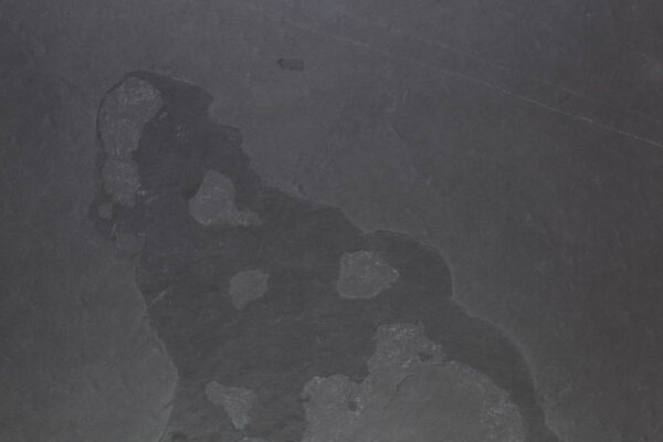 Black 02