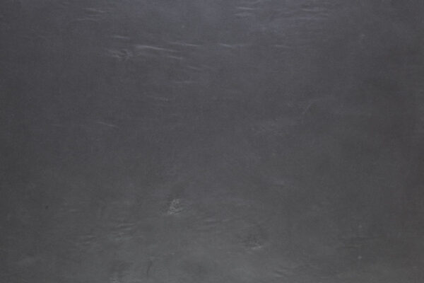 Black 03