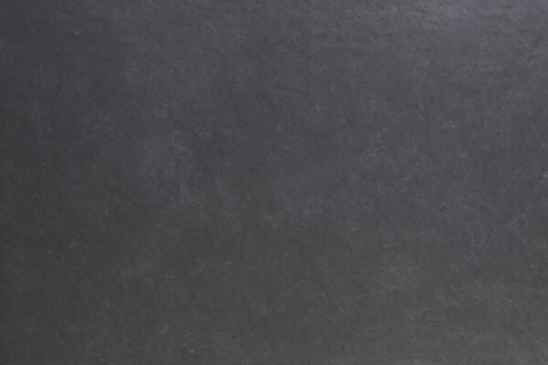 Black 04