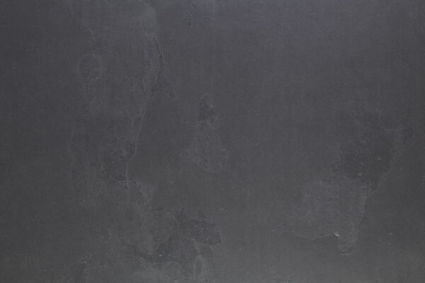 Black 05