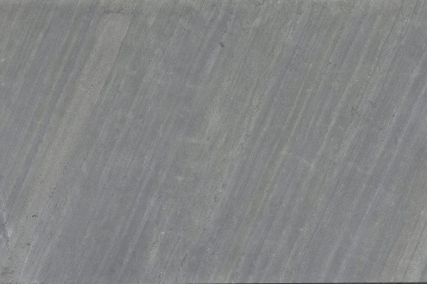 D. BLACK thin stone ince taş 3
