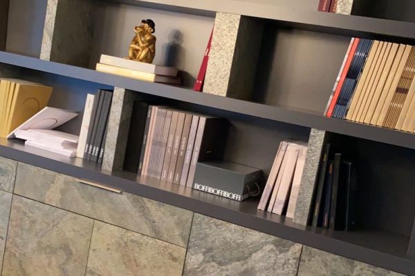 ince doğal taş jerra green mobilya uygulaması