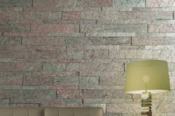 copper thinstone