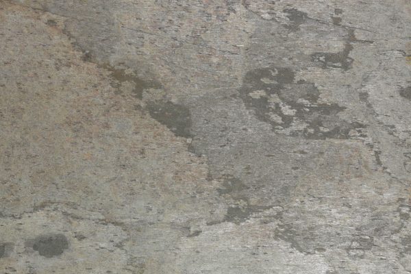 thin stone jerra green