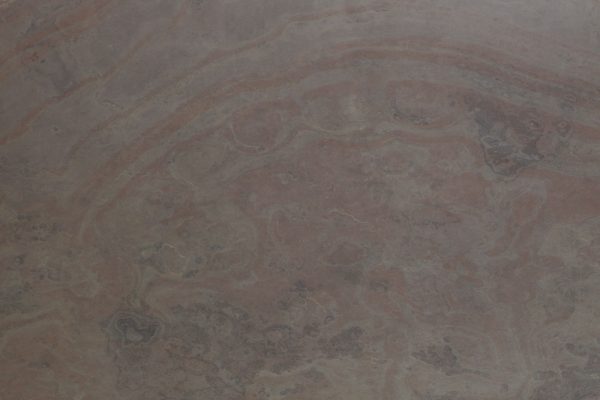 multi pink thin stone