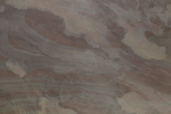multi pink flex stone