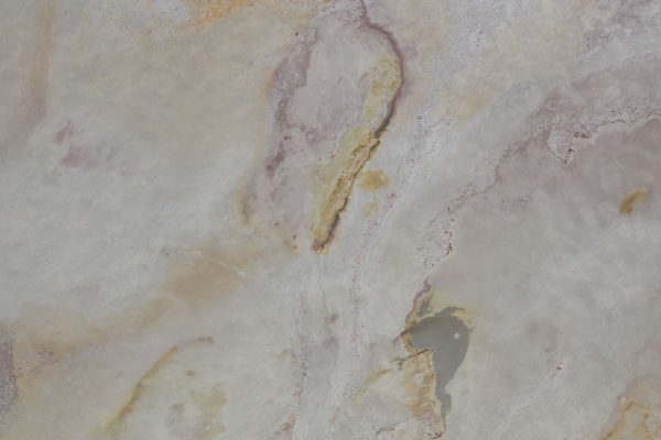 s.white thin stone