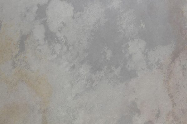 thin stone s.white
