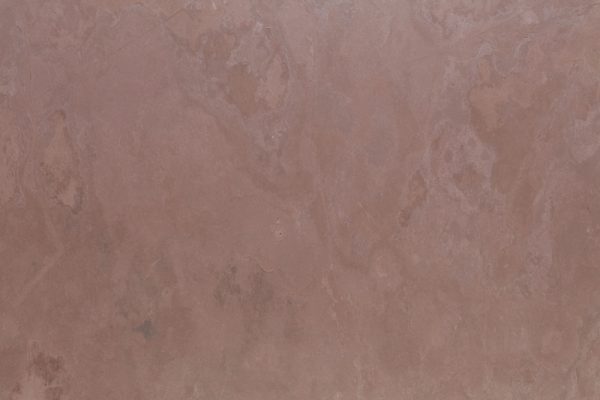 terra red flex stone