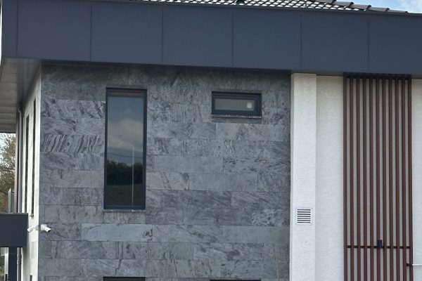 flex stone silver grey villa tuzla 3