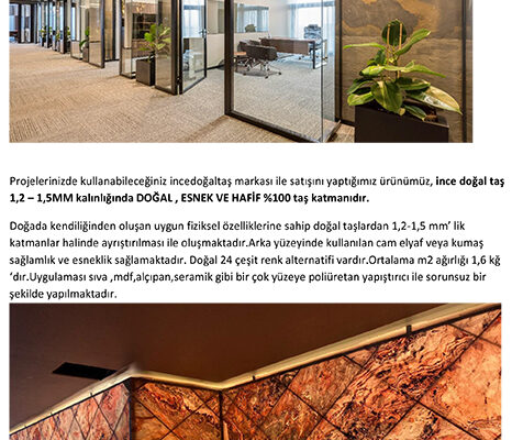 incedoğaltaş-katalog-1