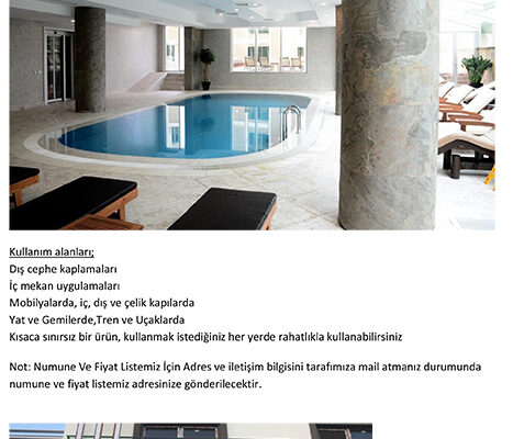 incedoğaltaş-katalog-2