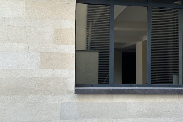 veneer stone flex stone