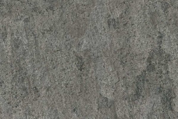 silver grey 3 ice taş