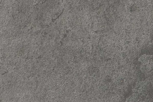 silver grey ince doğal taş 2