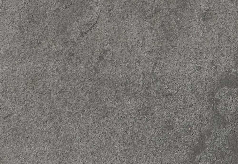 silver grey ince doğal taş esnek taş