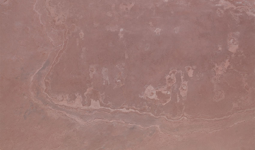 terra red ince doğal taş