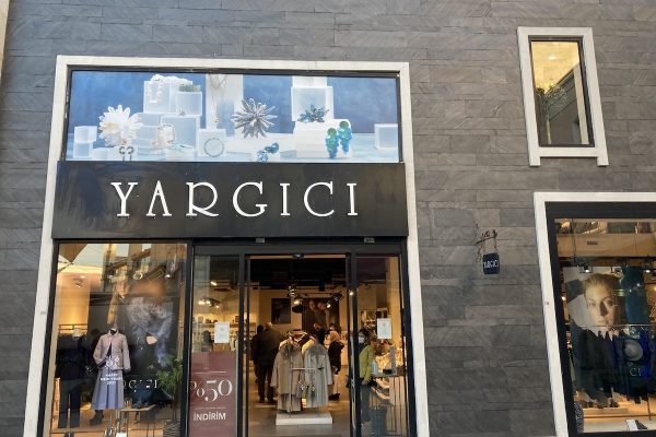 Black line mağaza uygulaması 4