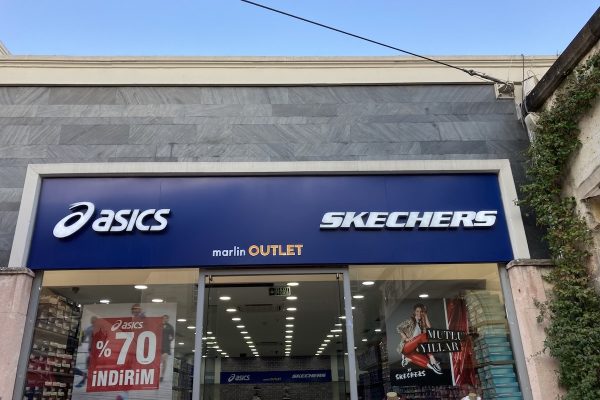 Black line mağaza uygulaması 6