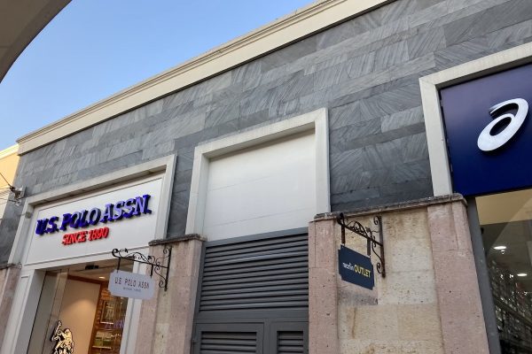Black line mağaza uygulaması 8