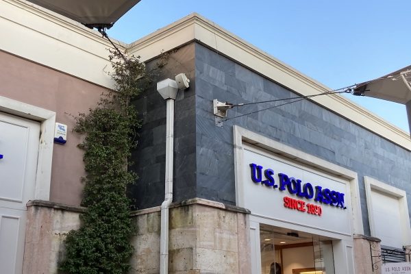 Black line mağaza uygulaması 9