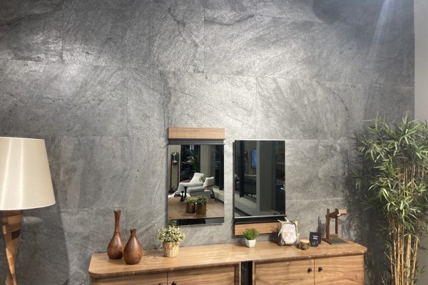 thin stone silver grey