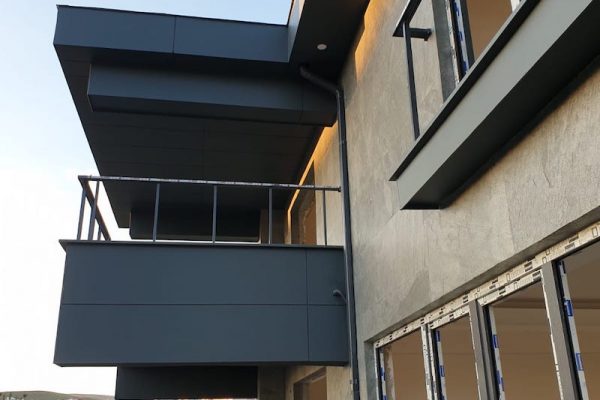 incedoğal taş ankara