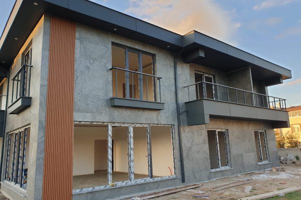 incetaş silvergrey ankara