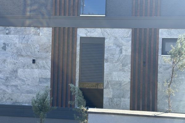 silver grey ince taş yalova 13