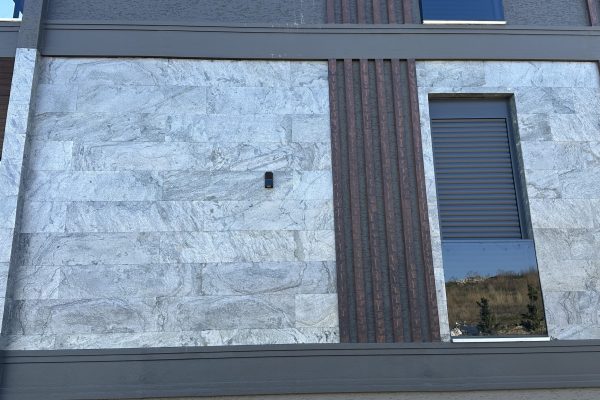 silver grey ince taş yalova 20