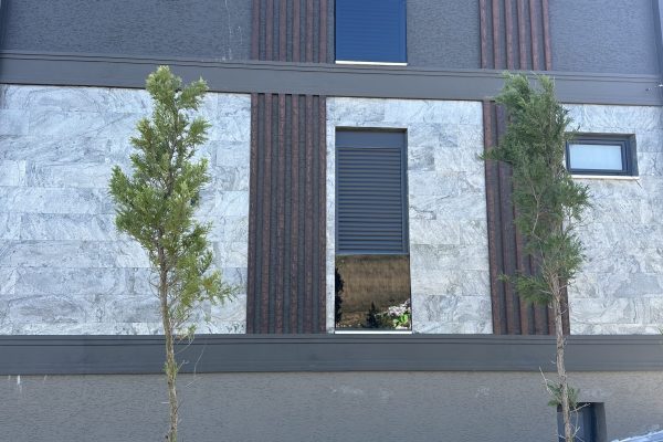 silver grey ince taş yalova 21