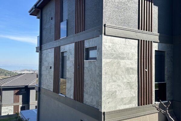 silver grey ince taş yalova 24