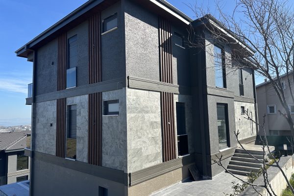 silver grey ince taş yalova 25
