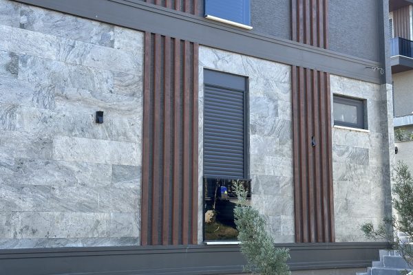 silver grey ince taş yalova 9