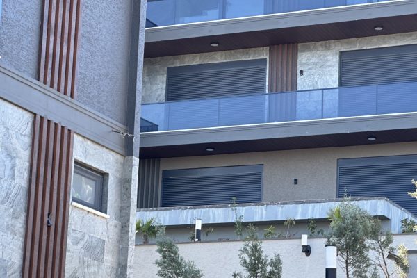 silver grey yalova 3
