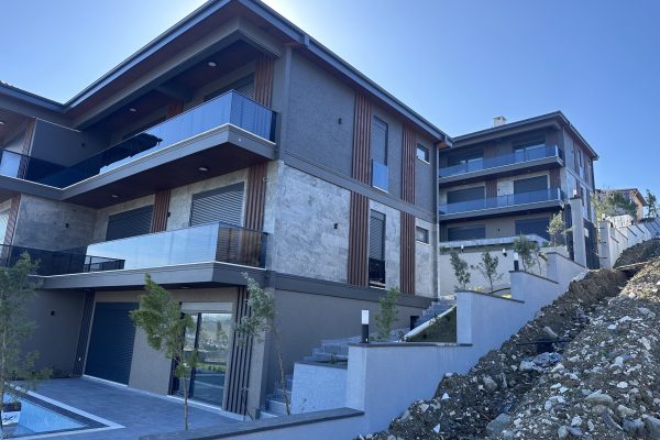 silver grey yalova 4