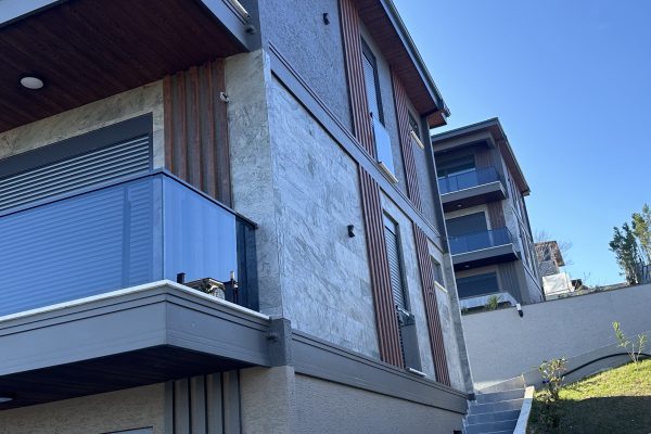 silver grey yalova 6