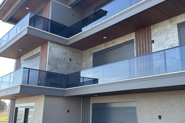 silver grey yalova 7
