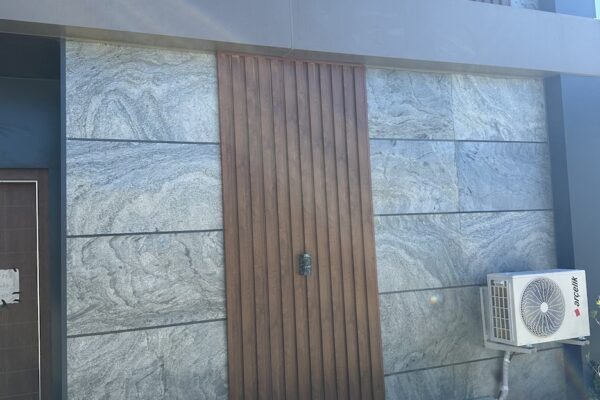 villa doğal taş kaplama tepeören istanbul 16