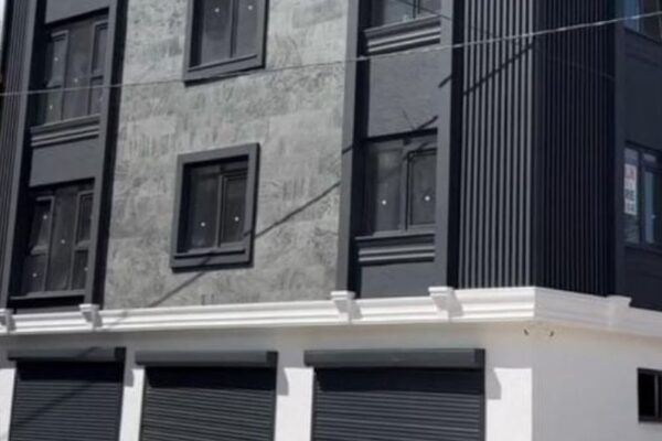 silver grey esnek taş ince taş flex stone thin stone balıkesir 1