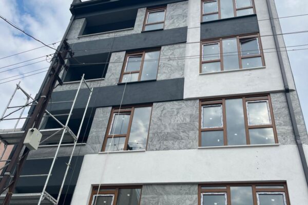 silver grey ince taş flex stone balıkesir 4