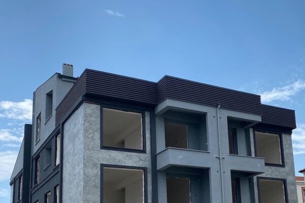 silver grey ince taş flex stone balıkesir 3