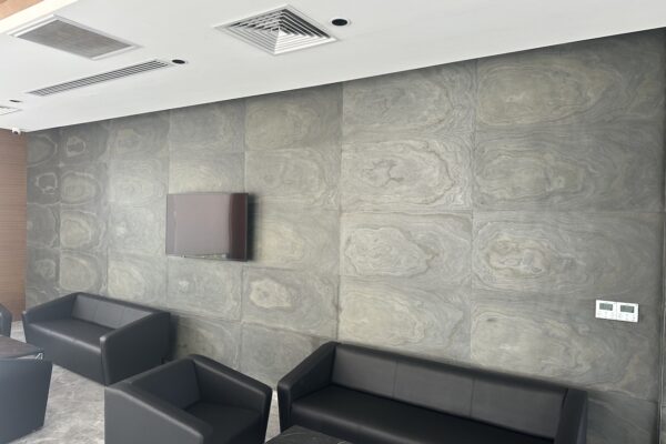 thin stone ince taş c gold kıbrıs otel 3