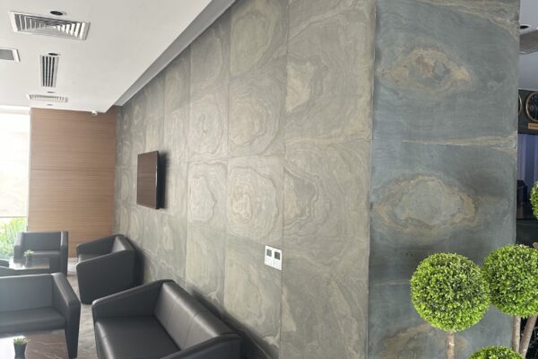 thin stone ince taş c gold kıbrıs otel 2