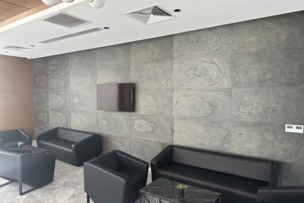 thin stone ince taş c gold kıbrıs otel 4