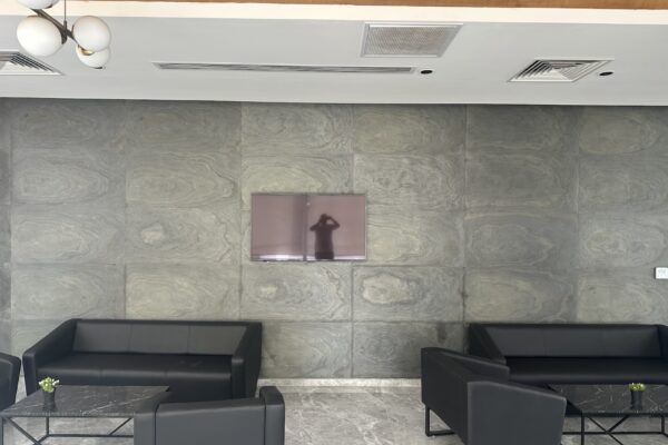 thin stone ince taş c gold kıbrıs otel 5