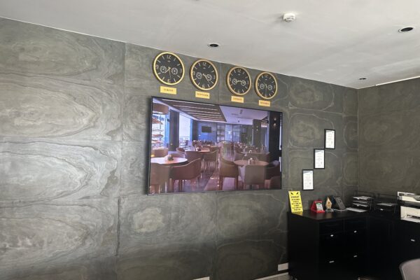 thin stone ince taş c gold kıbrıs otel 6